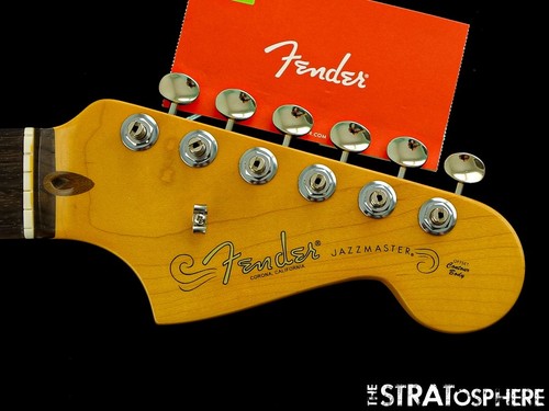Fender american professional - fender,